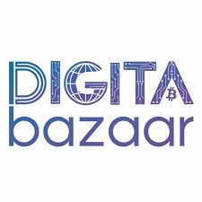 Digitalbazaar